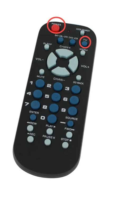 lg codes for rca universal remote|LG universal remote codes .
